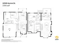 12326 AURORA STREET - thumbnail 36