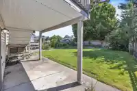 12326 AURORA STREET - thumbnail 5
