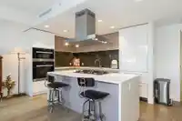 2025 CURLING ROAD - thumbnail 7