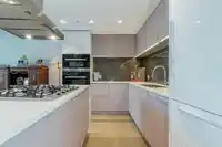 2025 CURLING ROAD - thumbnail 10