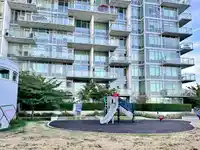 203 200 NELSON'S CRESCENT - thumbnail 17