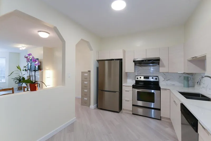 107 8700 JONES ROAD - photo 3 of 25