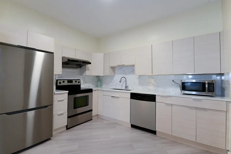 107 8700 JONES ROAD - photo 4 of 25