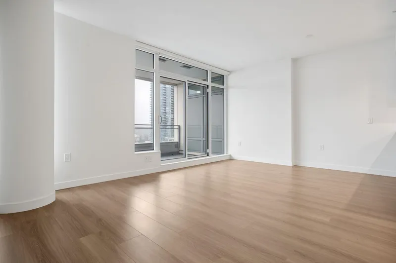 1705 618 CARNARVON STREET - photo 2 of 23