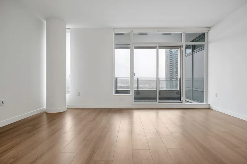 1705 618 CARNARVON STREET - photo 3 of 23