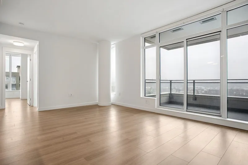 1705 618 CARNARVON STREET - photo 4 of 23