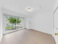 5 8289 121A STREET - thumbnail 19
