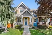 1 45317 CHEHALIS DRIVE - thumbnail 1