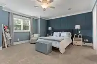 1 45317 CHEHALIS DRIVE - thumbnail 17