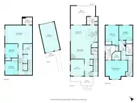 1 45317 CHEHALIS DRIVE - thumbnail 3