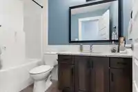 1 45317 CHEHALIS DRIVE - thumbnail 21