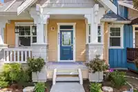 1 45317 CHEHALIS DRIVE - thumbnail 30