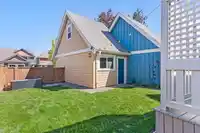 1 45317 CHEHALIS DRIVE - thumbnail 32