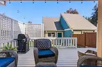 1 45317 CHEHALIS DRIVE - thumbnail 33