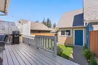 1 45317 CHEHALIS DRIVE - thumbnail 34