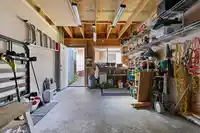 1 45317 CHEHALIS DRIVE - thumbnail 37