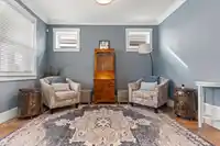 1 45317 CHEHALIS DRIVE - thumbnail 5