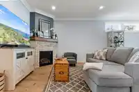 1 45317 CHEHALIS DRIVE - thumbnail 6
