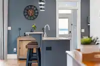 1 45317 CHEHALIS DRIVE - thumbnail 8