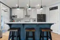 1 45317 CHEHALIS DRIVE - thumbnail 9