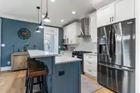 1 45317 CHEHALIS DRIVE - thumbnail 10