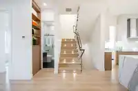 1 6692 NAPIER STREET - thumbnail 20
