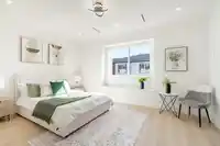 1 6692 NAPIER STREET - thumbnail 21