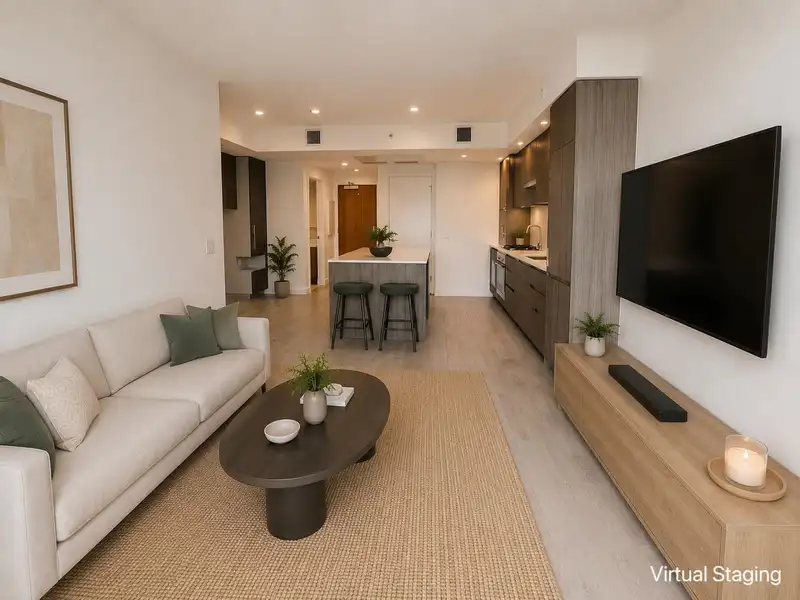 303 6463 SILVER AVENUE - photo 4 of 18