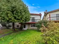 352 E 38TH AVENUE - thumbnail 1