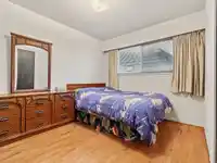 352 E 38TH AVENUE - thumbnail 11