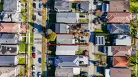 352 E 38TH AVENUE - thumbnail 25
