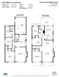 352 E 38TH AVENUE - thumbnail 26