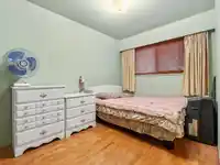 352 E 38TH AVENUE - thumbnail 10