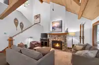 A/B 4747 SETTEBELLO DRIVE - thumbnail 2
