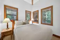 A/B 4747 SETTEBELLO DRIVE - thumbnail 12