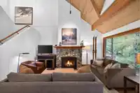 A/B 4747 SETTEBELLO DRIVE - thumbnail 4