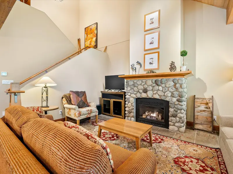 A/B 4747 SETTEBELLO DRIVE - photo 4 of 20