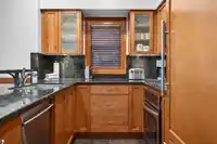 A/B 4747 SETTEBELLO DRIVE - thumbnail 9