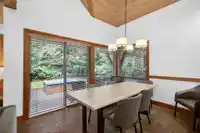 A/B 4747 SETTEBELLO DRIVE - thumbnail 10