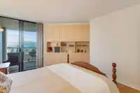 906 4567 HAZEL STREET - thumbnail 14