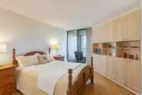 906 4567 HAZEL STREET - thumbnail 15