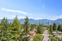 906 4567 HAZEL STREET - thumbnail 28