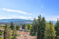 906 4567 HAZEL STREET - thumbnail 30