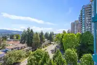 906 4567 HAZEL STREET - thumbnail 32