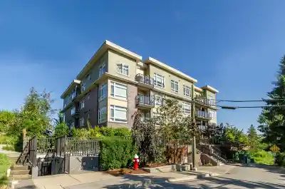 101 11566 224 STREET