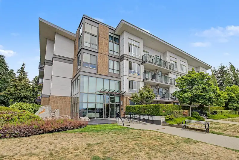 114 12039 64 AVENUE - photo 1 of 24