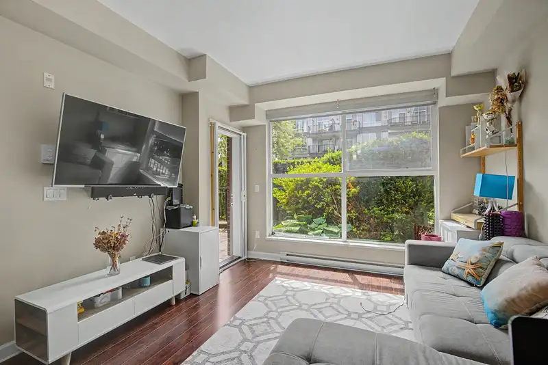 114 12039 64 AVENUE - photo 2 of 24