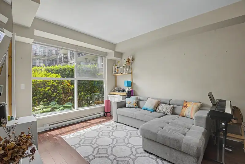 114 12039 64 AVENUE - photo 3 of 24