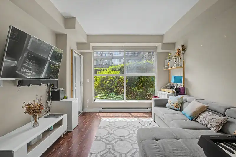 114 12039 64 AVENUE - photo 4 of 24