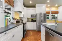 46028 FIRST AVENUE - thumbnail 19